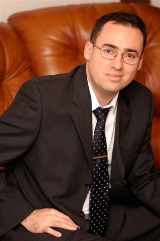 balazs_kepe_2006_januar_28_0271.jpg