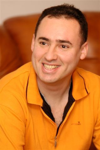 balazs_kepe_2006_januar_28_0328.jpg
